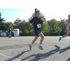 127--Dieter-Meinecke-Lauf 2015.jpg